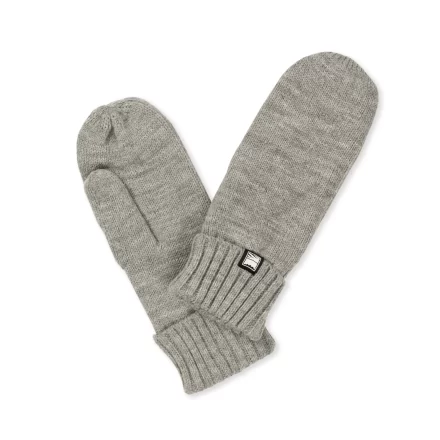 Ontario Parks mitts