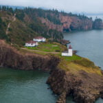 Cumberland County, Nova Scotia