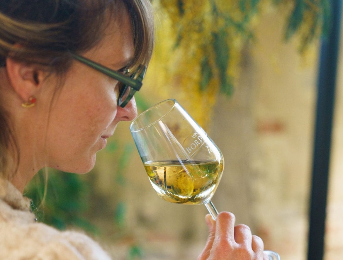 Charming Taste of Europe