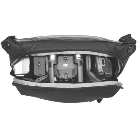 Peak Design Everyday Sling 6L