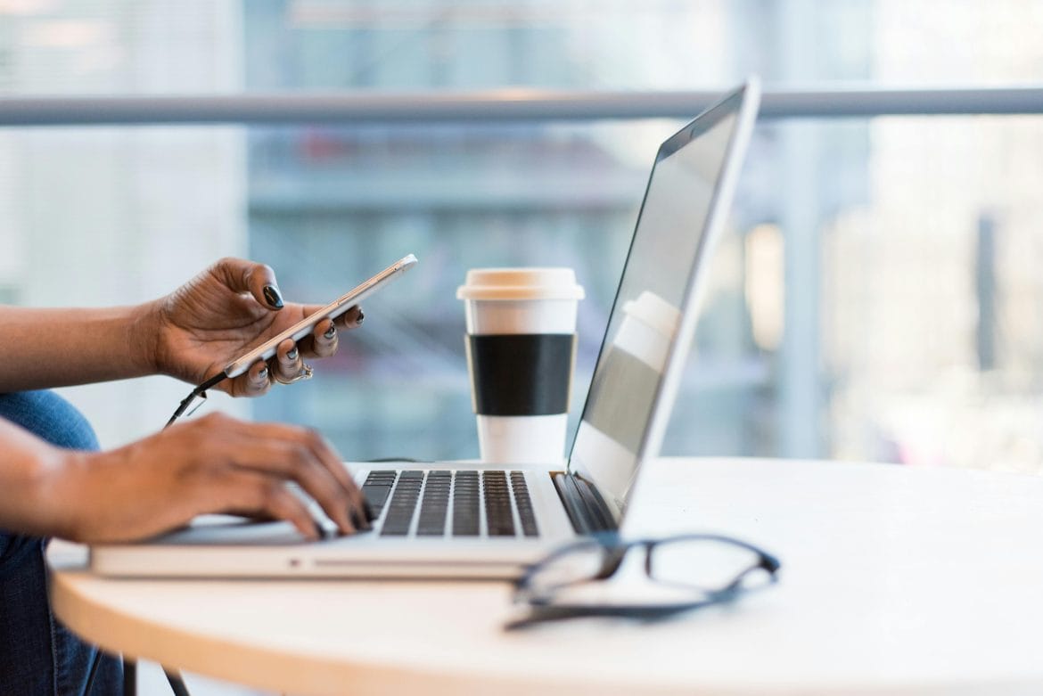 The Growing Importance of Cybersecurity for SaaS Products