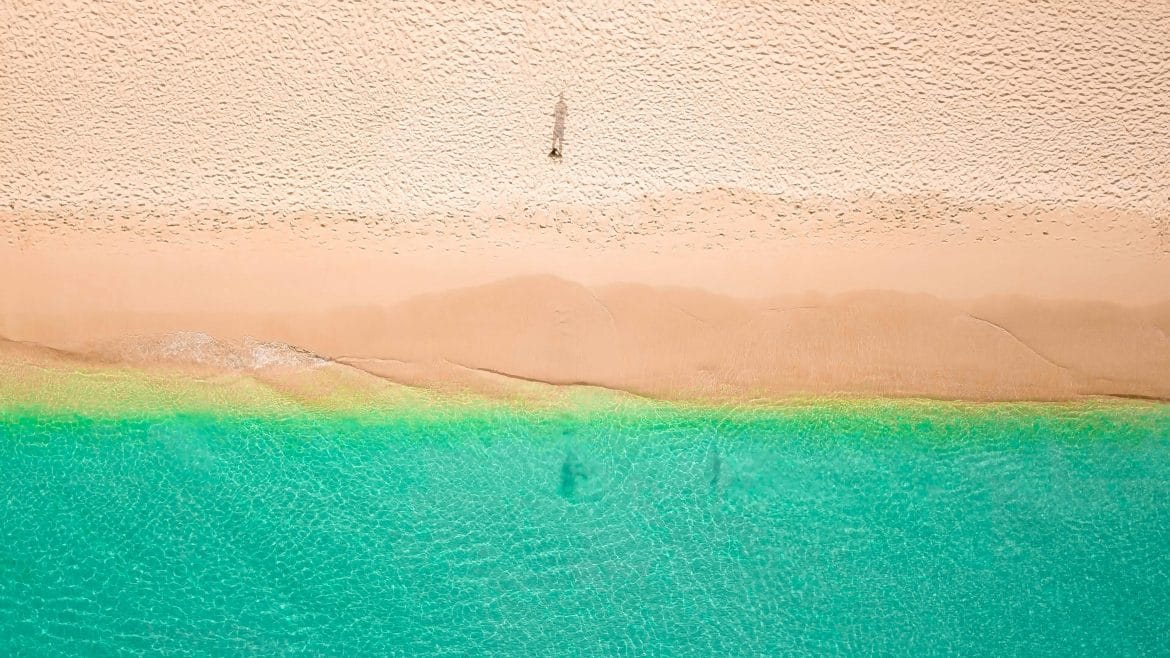 Barbados