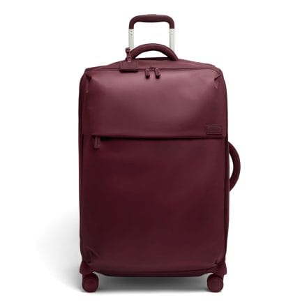 Samsonite Lipault Plume Cabin Spinner