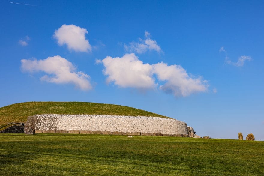 Newgrange