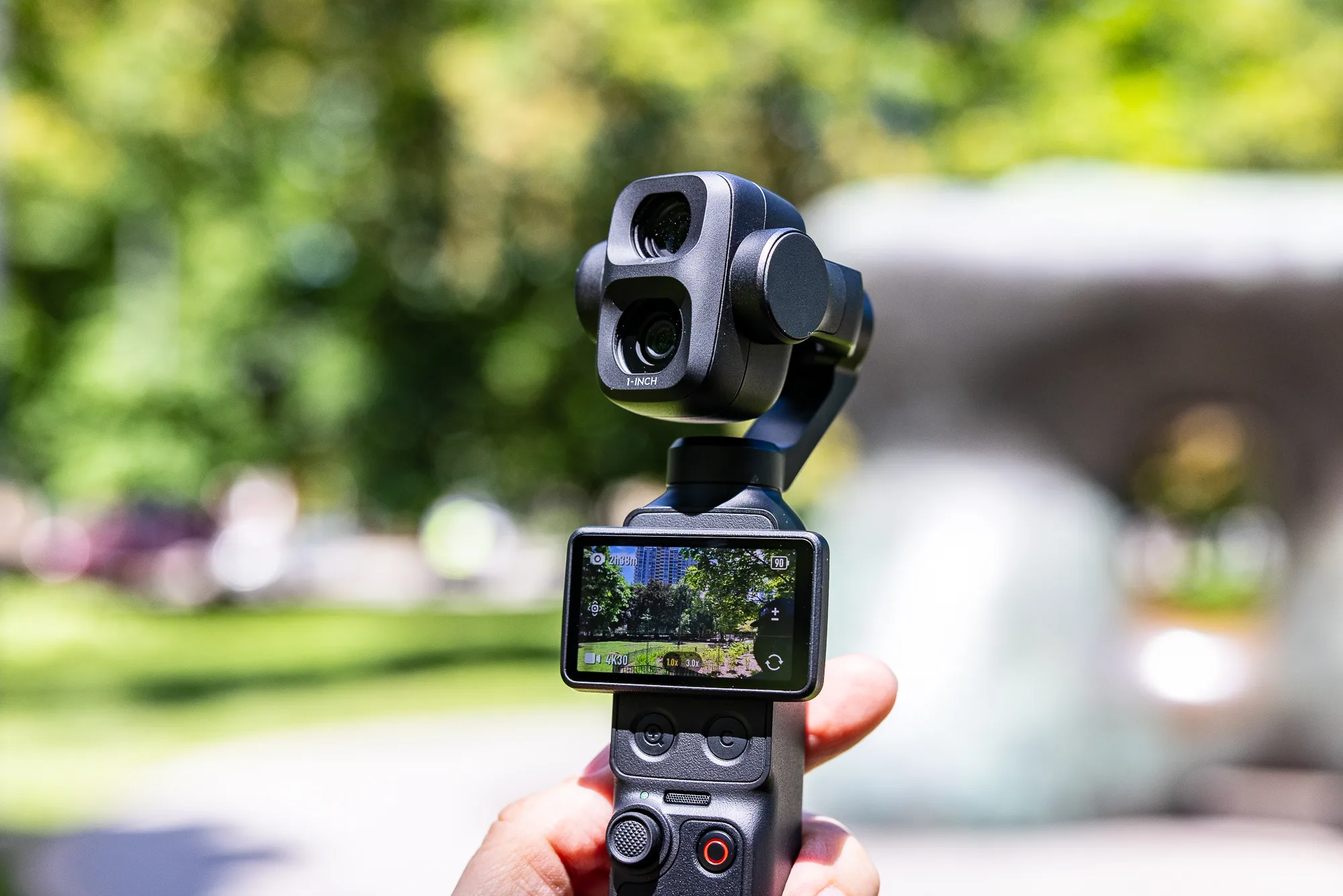WAP DJI Pocket 4P 3049.jpg July 10, 2026