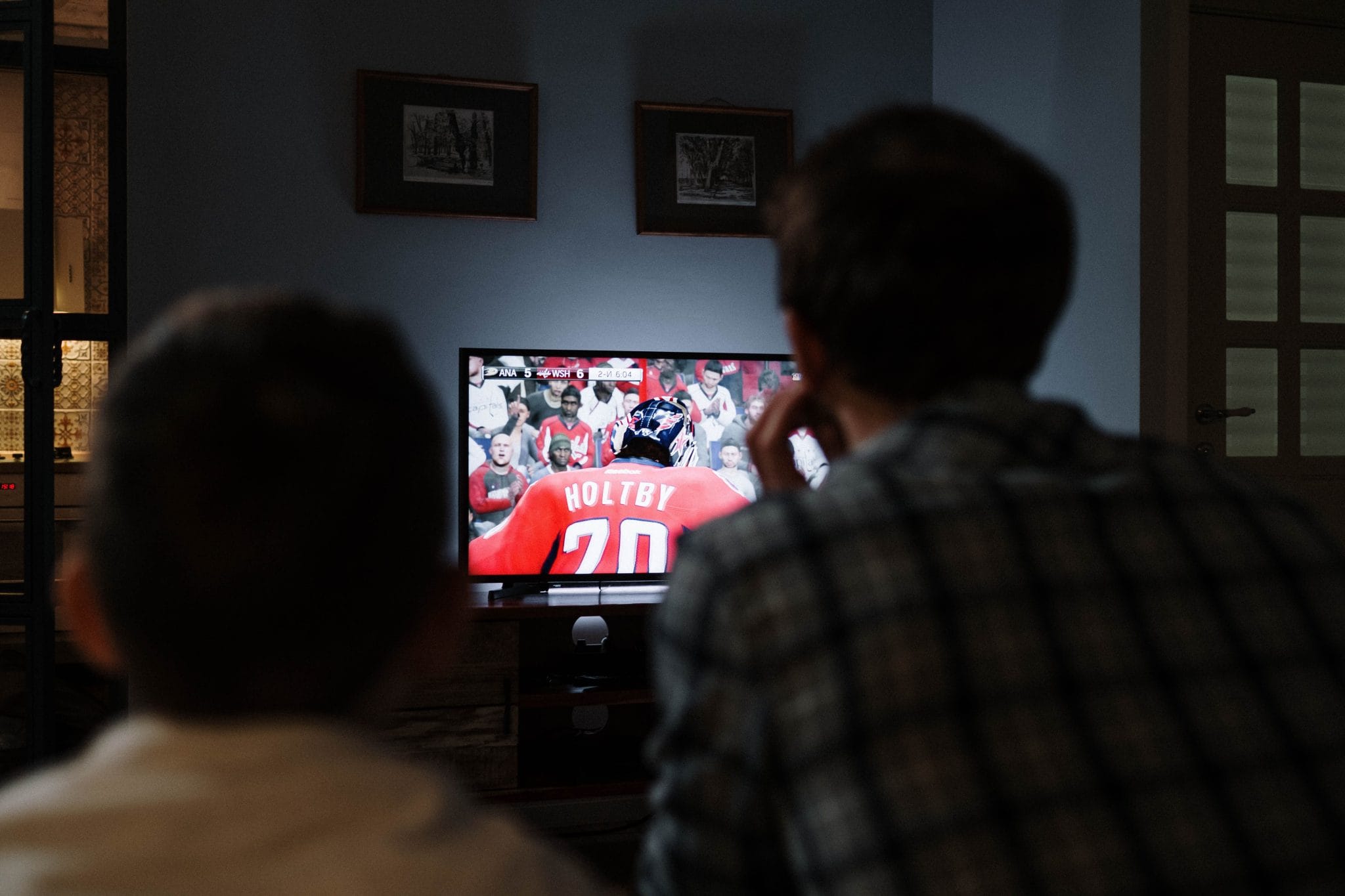The digital toolkit every serious entertainment fan has built, and a ...