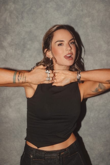 JoJo